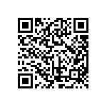 FTSH-134-02-FM-DV-A QRCode