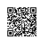 FTSH-134-02-FM-MT-TR QRCode