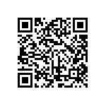 FTSH-134-02-FM-MT QRCode