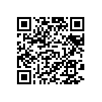 FTSH-134-02-L-D-RA-ES QRCode