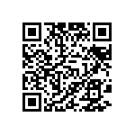 FTSH-134-02-L-D-RA QRCode