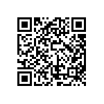 FTSH-134-02-L-DH-TR QRCode