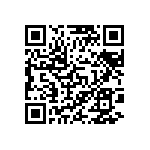 FTSH-134-02-L-DV-EC QRCode