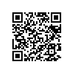 FTSH-134-02-L-DV-ES-A-P QRCode