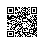 FTSH-134-02-L-DV-ES-A QRCode