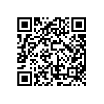 FTSH-134-02-L-DV-TR QRCode