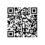 FTSH-134-02-LM-D-RA QRCode