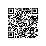 FTSH-134-02-S-D-RA-ES QRCode