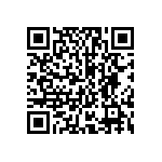 FTSH-134-02-S-DH-C-TR QRCode