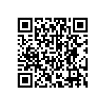 FTSH-134-02-S-DH QRCode