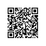 FTSH-134-02-S-DV-ES QRCode