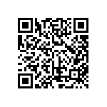 FTSH-134-02-SM-MT-TR QRCode