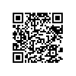 FTSH-134-02-TM-MT-TR QRCode