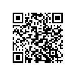 FTSH-134-02-TM-MT QRCode