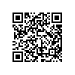 FTSH-134-03-F-DV-EP QRCode