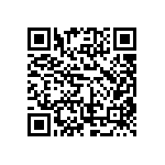 FTSH-134-03-F-DV QRCode