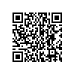 FTSH-134-03-L-D-RA-ES QRCode