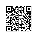 FTSH-134-03-L-DV-A-P QRCode