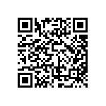 FTSH-134-03-L-DV-A QRCode