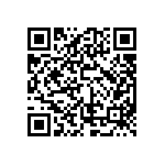 FTSH-134-03-L-DV-EC QRCode