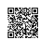 FTSH-134-03-L-DV-P-TR QRCode