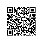 FTSH-134-03-L-DV-P QRCode