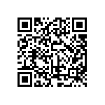 FTSH-134-03-SM-D-RA QRCode