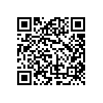 FTSH-134-04-F-D QRCode