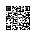 FTSH-134-04-F-MT-TR QRCode