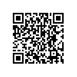 FTSH-134-04-F-MT QRCode