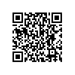 FTSH-134-04-L-D QRCode