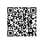 FTSH-134-04-L-DH-C QRCode