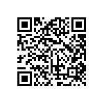 FTSH-134-04-TM-MT QRCode