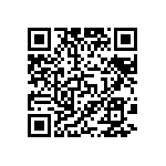 FTSH-134-05-L-DV-A QRCode