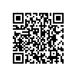 FTSH-135-01-F-D-RA QRCode