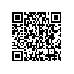 FTSH-135-01-F-DH-C-TR QRCode