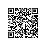 FTSH-135-01-F-DV-A-TR QRCode