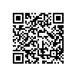 FTSH-135-01-F-MT-TR QRCode