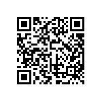 FTSH-135-01-FM-D-RA QRCode