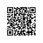 FTSH-135-01-FM-MT QRCode