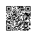 FTSH-135-01-L-DH-TR QRCode