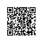 FTSH-135-01-LM-DV-P QRCode