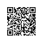 FTSH-135-01-SM-MT-TR QRCode