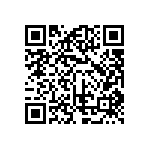 FTSH-135-01-SM-MT QRCode