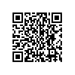 FTSH-135-01-TM-MT-TR QRCode