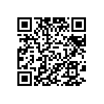 FTSH-135-02-F-D-RA QRCode