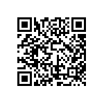 FTSH-135-02-F-DV-A-P QRCode