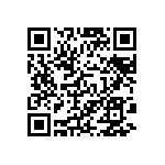 FTSH-135-02-F-DV-EC-A QRCode