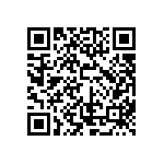 FTSH-135-02-F-DV-P-TR QRCode