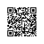 FTSH-135-02-L-D-ES QRCode